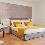 Palazzo Franceschini Hotel Cascia