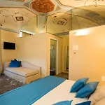 Hotel Palazzo Franceschini
