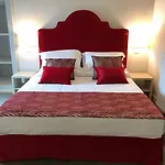 Palazzo Franceschini Hotel 3*