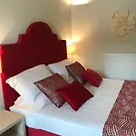 Hotel Palazzo Franceschini Cascia