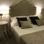 Hotel Palazzo Franceschini