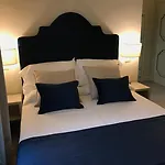 Hotel Palazzo Franceschini Cascia