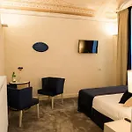 Palazzo Franceschini Hotel