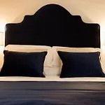 Palazzo Franceschini Hotel