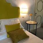 Palazzo Franceschini Hotel