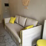 Palazzo Franceschini Hotel