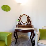 Palazzo Franceschini Hotel Cascia