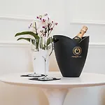 Hotel Palazzo Franceschini 3*