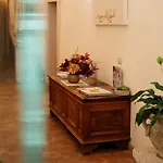 Hotel Palazzo Franceschini Cascia