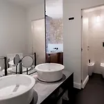 Palazzo Franceschini 3* Cascia