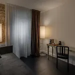 Palazzo Franceschini Hotel