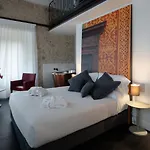 Palazzo Franceschini Hotel 3*