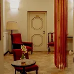 Palazzo Franceschini 3*