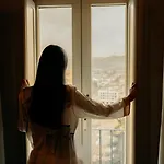 Palazzo Franceschini Hotel 3*