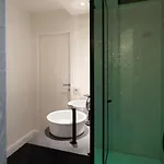 Hotel Palazzo Franceschini