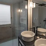 Palazzo Franceschini Hotel Cascia