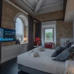 Palazzo Franceschini 3*