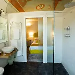 Hotel Palazzo Franceschini 3*