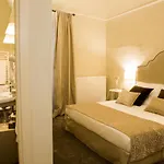 Hotel Palazzo Franceschini