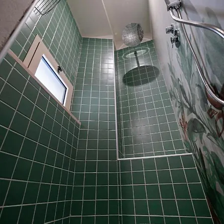 Palazzo Franceschini Cascia