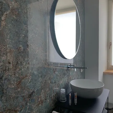 Palazzo Franceschini 3* Cascia