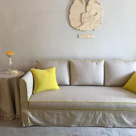 Palazzo Franceschini