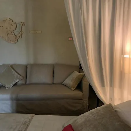Palazzo Franceschini Hotel 3*