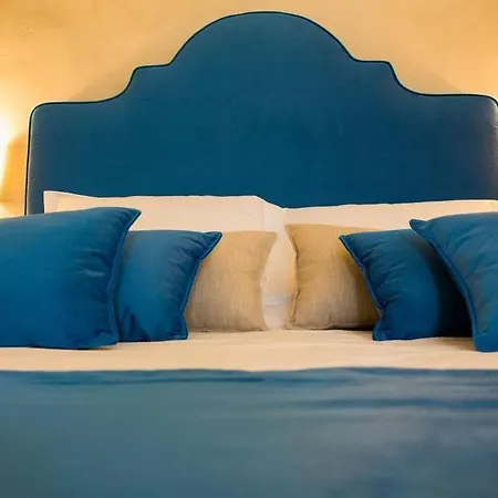 Palazzo Franceschini