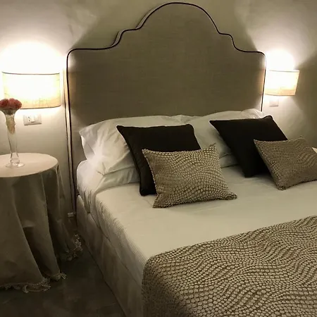 Hotel Palazzo Franceschini