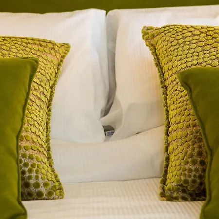 Palazzo Franceschini Cascia