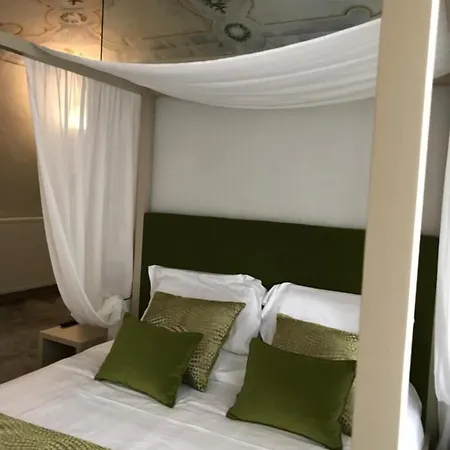 Palazzo Franceschini