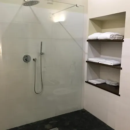 Palazzo Franceschini Cascia