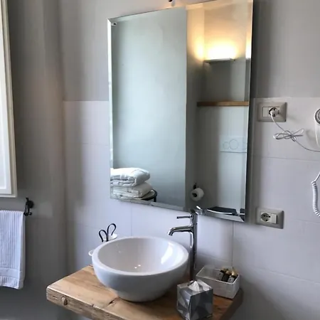 Palazzo Franceschini