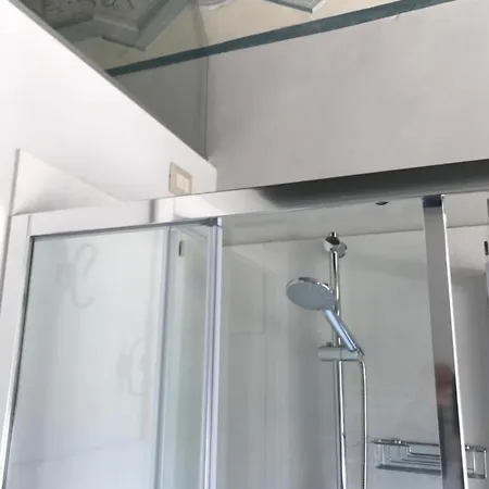 Hotel Palazzo Franceschini Cascia