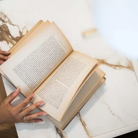 Hotel Palazzo Franceschini