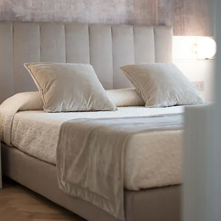 Hotel Palazzo Franceschini Cascia