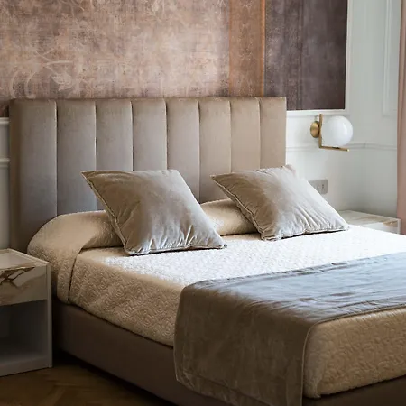 Palazzo Franceschini Cascia