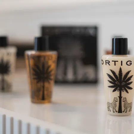 Palazzo Franceschini 3* Cascia