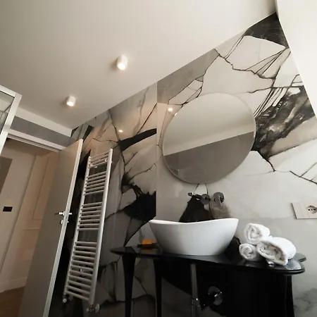 Palazzo Franceschini Cascia