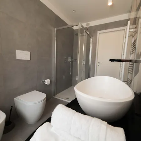 Palazzo Franceschini