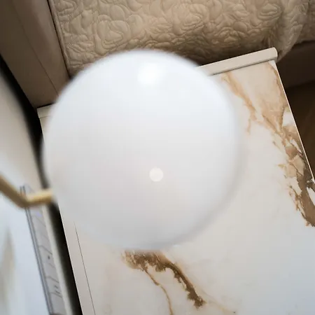호텔 Palazzo Franceschini 3*