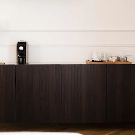 Palazzo Franceschini