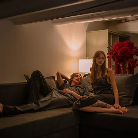 Palazzo Franceschini