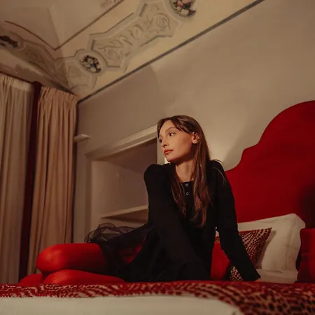 Palazzo Franceschini