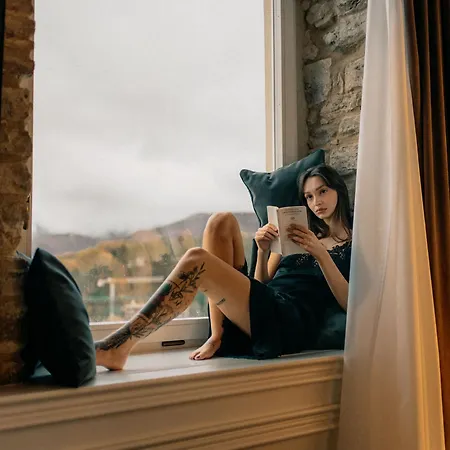 Palazzo Franceschini