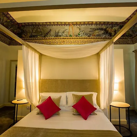 Palazzo Franceschini