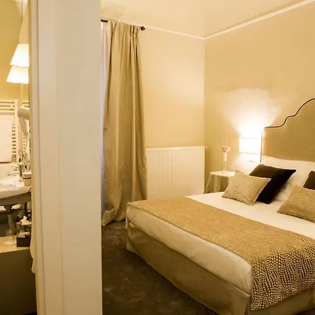Hotel Palazzo Franceschini