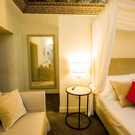 Palazzo Franceschini