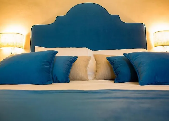 Palazzo Franceschini