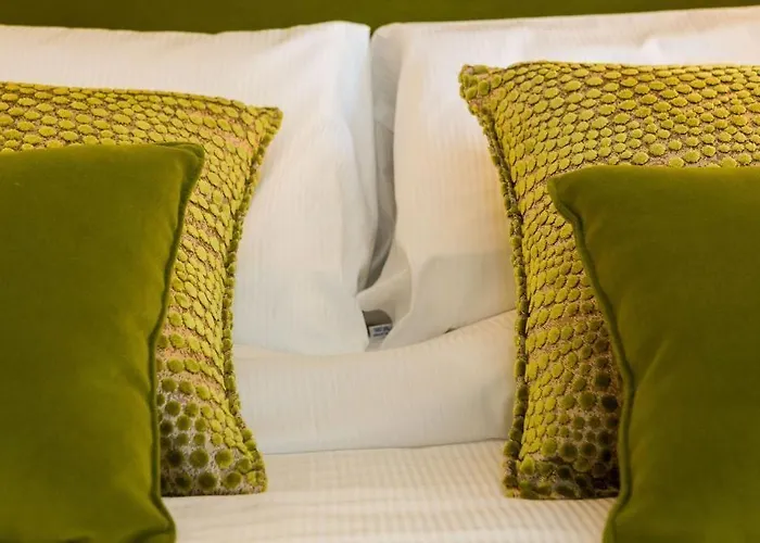 Palazzo Franceschini Cascia